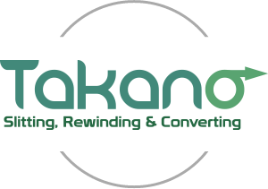 takano logo