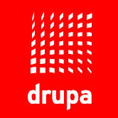 2012 drupa